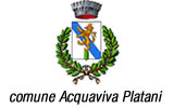 acquaviva.jpg