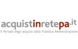acquistiinrete.jpg