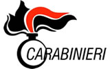 carabinieri.jpg