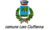 loro-ciuffenna.jpg