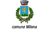 milena.jpg