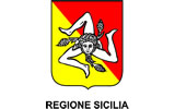 sicilia.jpg