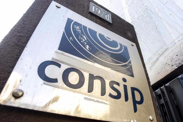 Uffici Consip